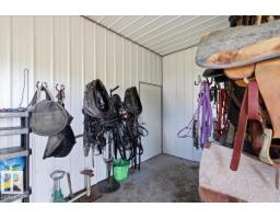 47537 Rge Rd 30, Rural Leduc County, AB T0C2T0 Photo 53