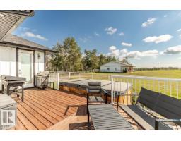 47537 Rge Rd 30, Rural Leduc County, AB T0C2T0 Photo 54