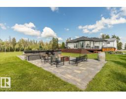 47537 Rge Rd 30, Rural Leduc County, AB T0C2T0 Photo 55