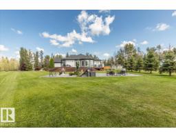 47537 Rge Rd 30, Rural Leduc County, AB T0C2T0 Photo 56