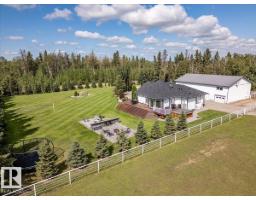 47537 Rge Rd 30, Rural Leduc County, AB T0C2T0 Photo 57