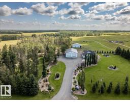 47537 Rge Rd 30, Rural Leduc County, AB T0C2T0 Photo 58