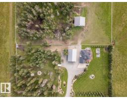 47537 Rge Rd 30, Rural Leduc County, AB T0C2T0 Photo 59