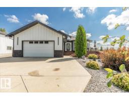 47537 Rge Rd 30, Rural Leduc County, AB T0C2T0 Photo 60