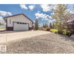 47537 Rge Rd 30, Rural Leduc County, AB T0C2T0 Photo 61