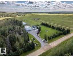 47537 Rge Rd 30, Rural Leduc County, AB T0C2T0 Photo 62