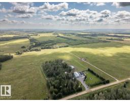 47537 Rge Rd 30, Rural Leduc County, AB T0C2T0 Photo 63