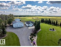 47537 Rge Rd 30, Rural Leduc County, AB T0C2T0 Photo 64