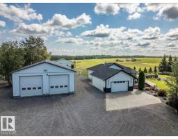 47537 Rge Rd 30, Rural Leduc County, AB T0C2T0 Photo 65
