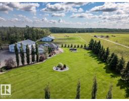 47537 Rge Rd 30, Rural Leduc County, AB T0C2T0 Photo 66
