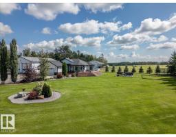 47537 Rge Rd 30, Rural Leduc County, AB T0C2T0 Photo 67