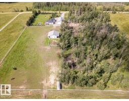 47537 Rge Rd 30, Rural Leduc County, AB T0C2T0 Photo 68