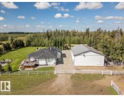 47537 Rge Rd 30, Rural Leduc County, AB T0C2T0 Photo 69