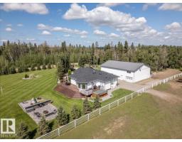 47537 Rge Rd 30, Rural Leduc County, AB T0C2T0 Photo 70