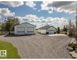 47537 Rge Rd 30, Rural Leduc County, AB T0C2T0 Photo 71