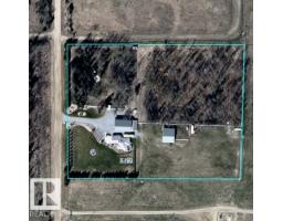 47537 Rge Rd 30, Rural Leduc County, AB T0C2T0 Photo 72