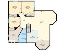 47537 Rge Rd 30, Rural Leduc County, AB T0C2T0 Photo 74
