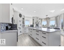Laundry room - 47537 Rge Rd 30, Rural Leduc County, AB T0C2T0 Photo 9