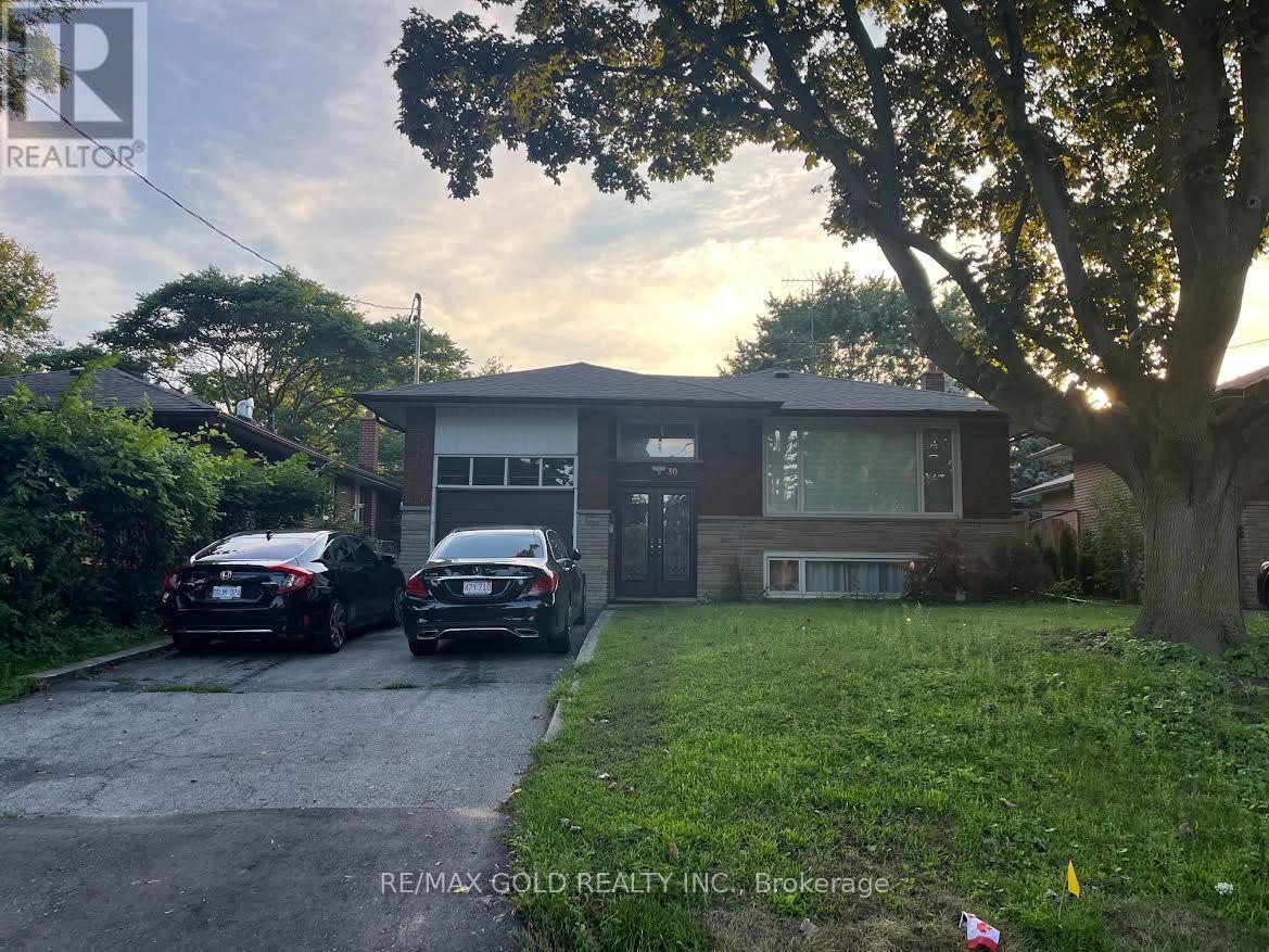 Photo of 30 Moynes Avenue