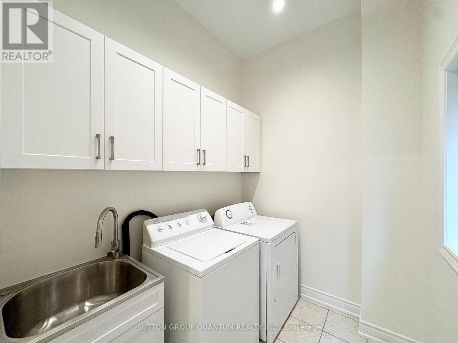 3588 RAINPARK COURT - 10