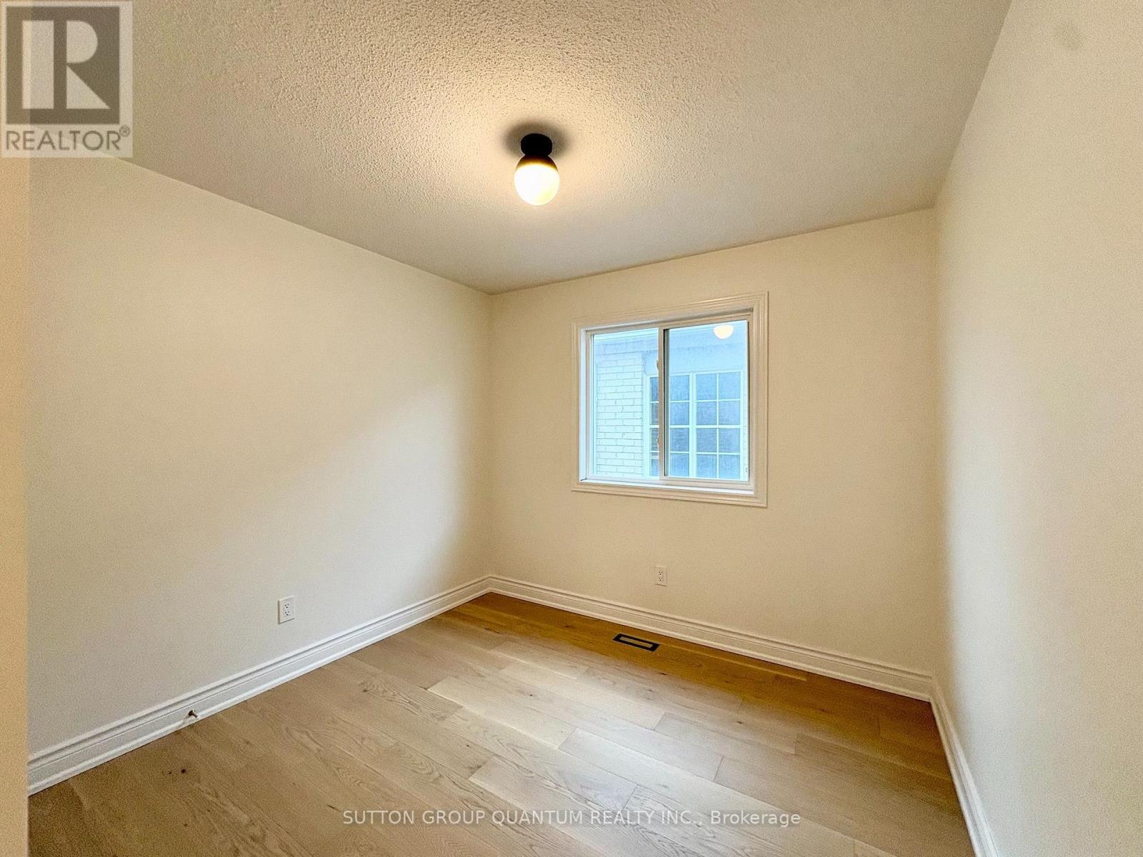 3588 RAINPARK COURT - 11