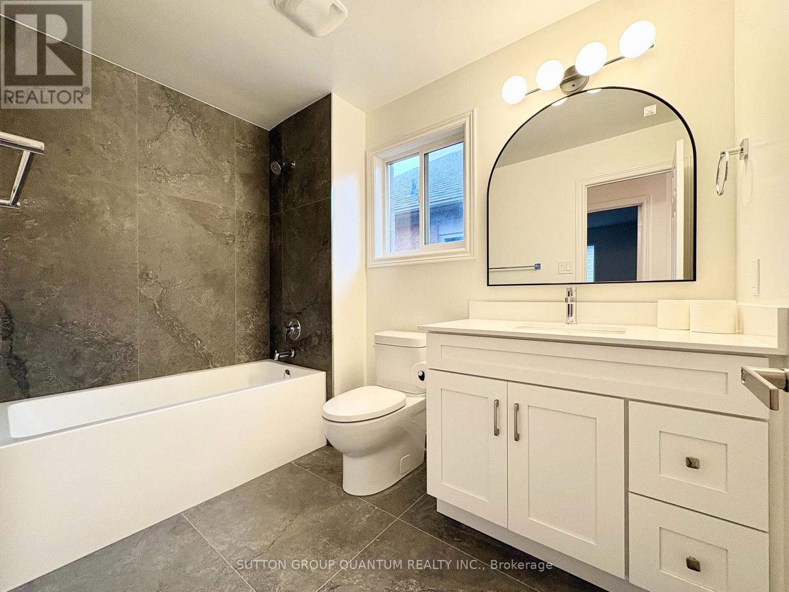 3588 RAINPARK COURT - 12