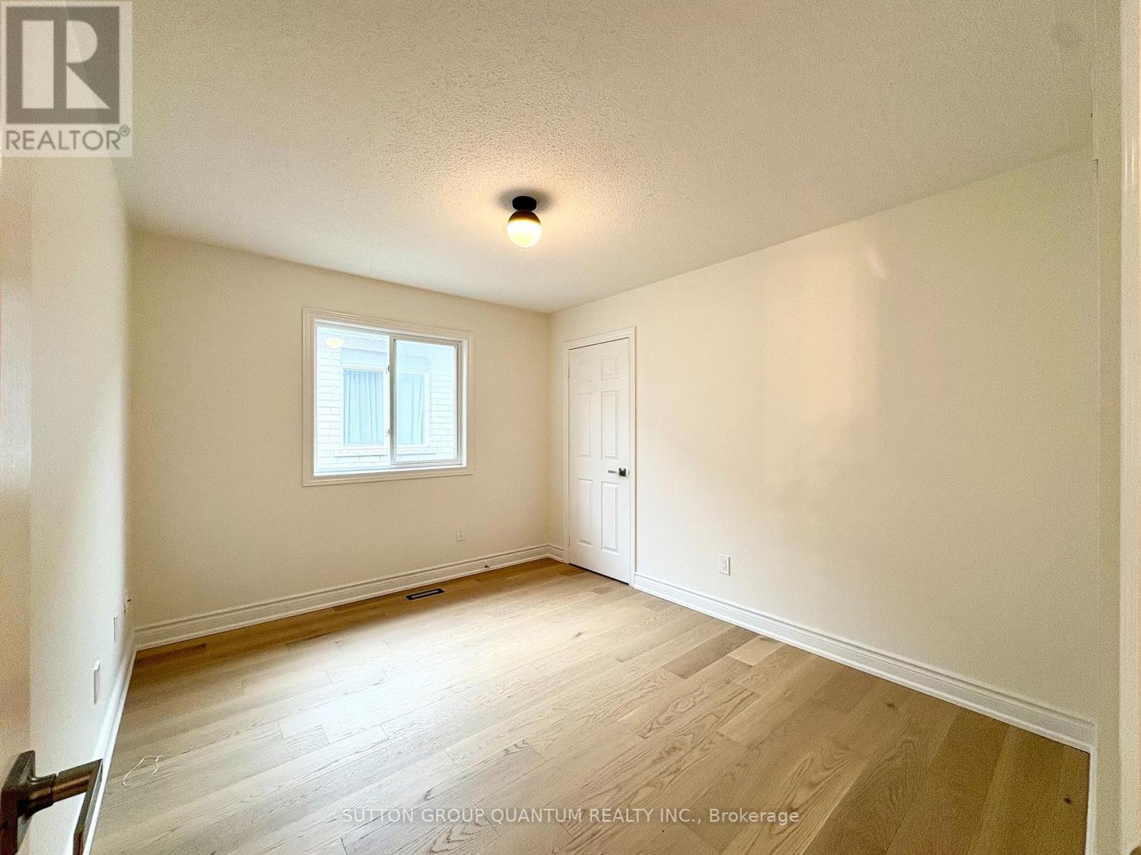 3588 RAINPARK COURT - 13