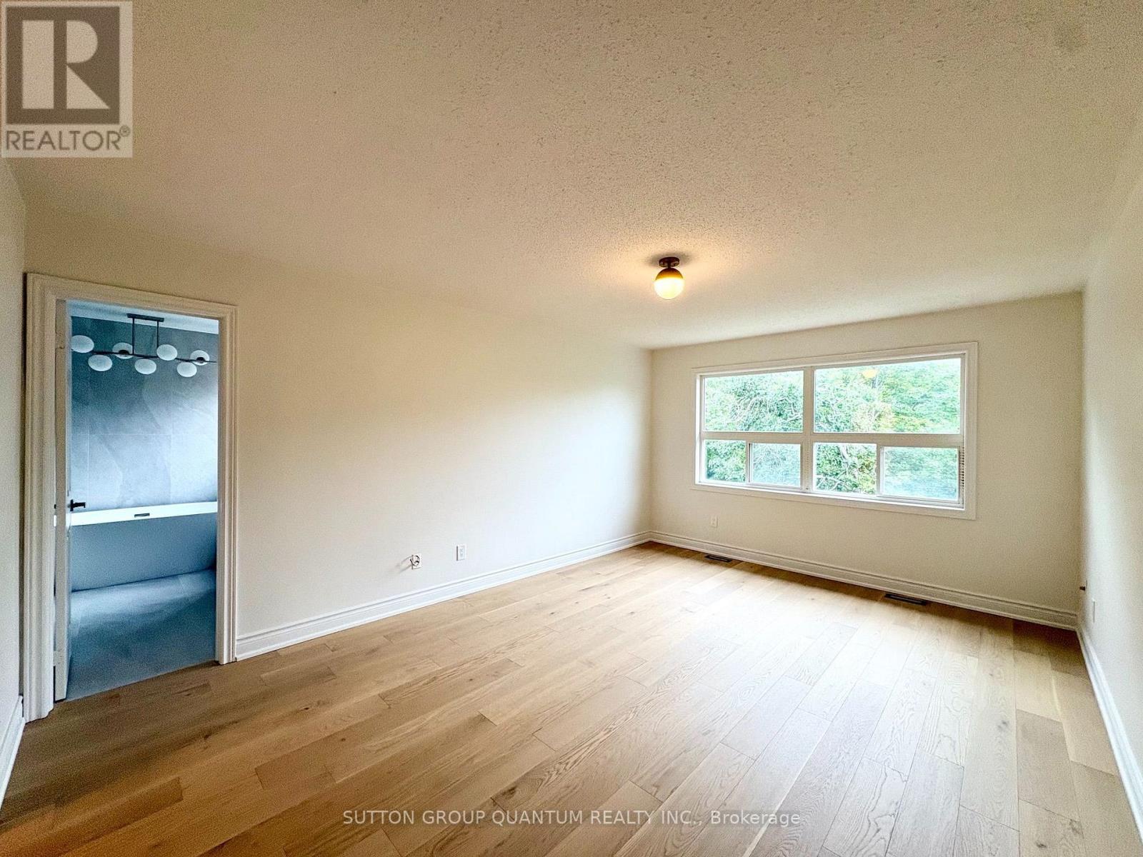 3588 RAINPARK COURT - 14