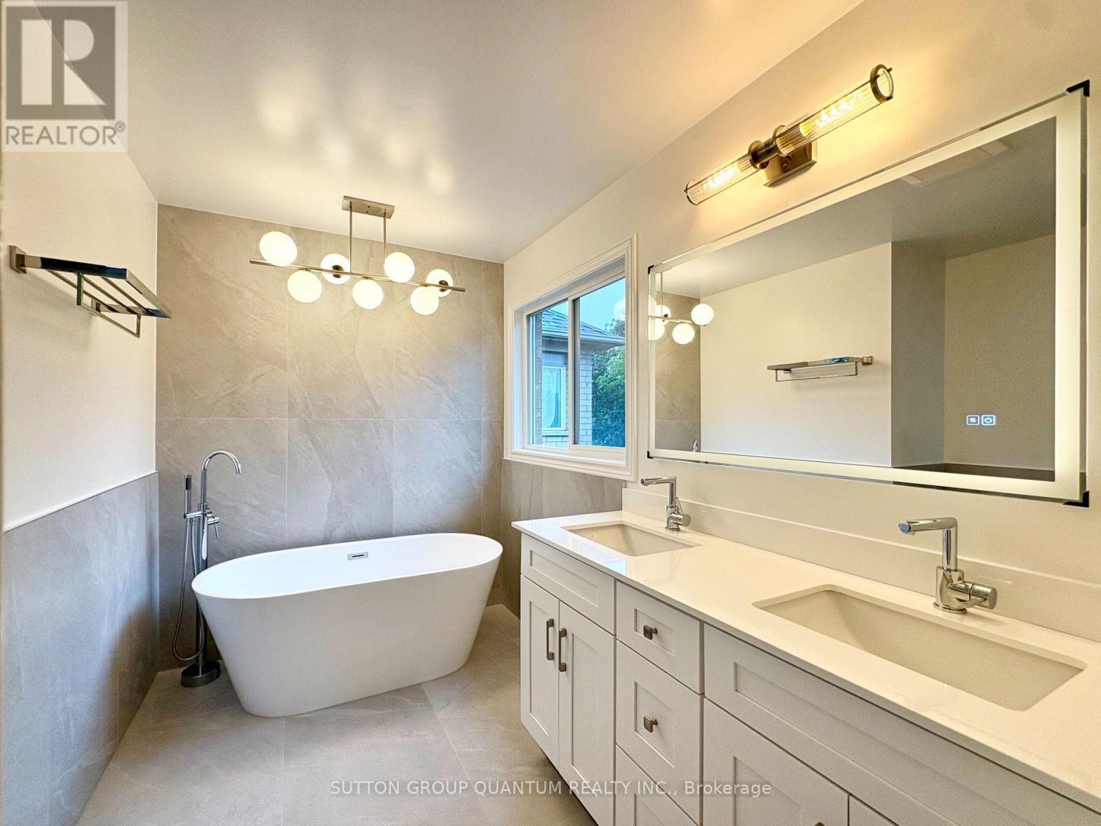 3588 RAINPARK COURT - 15