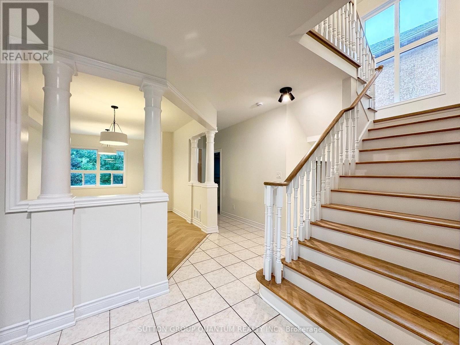 3588 RAINPARK COURT - 2