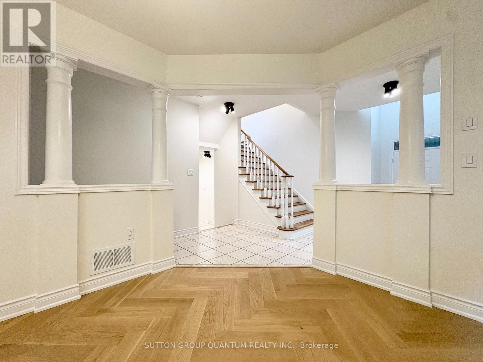 3588 RAINPARK COURT - 3
