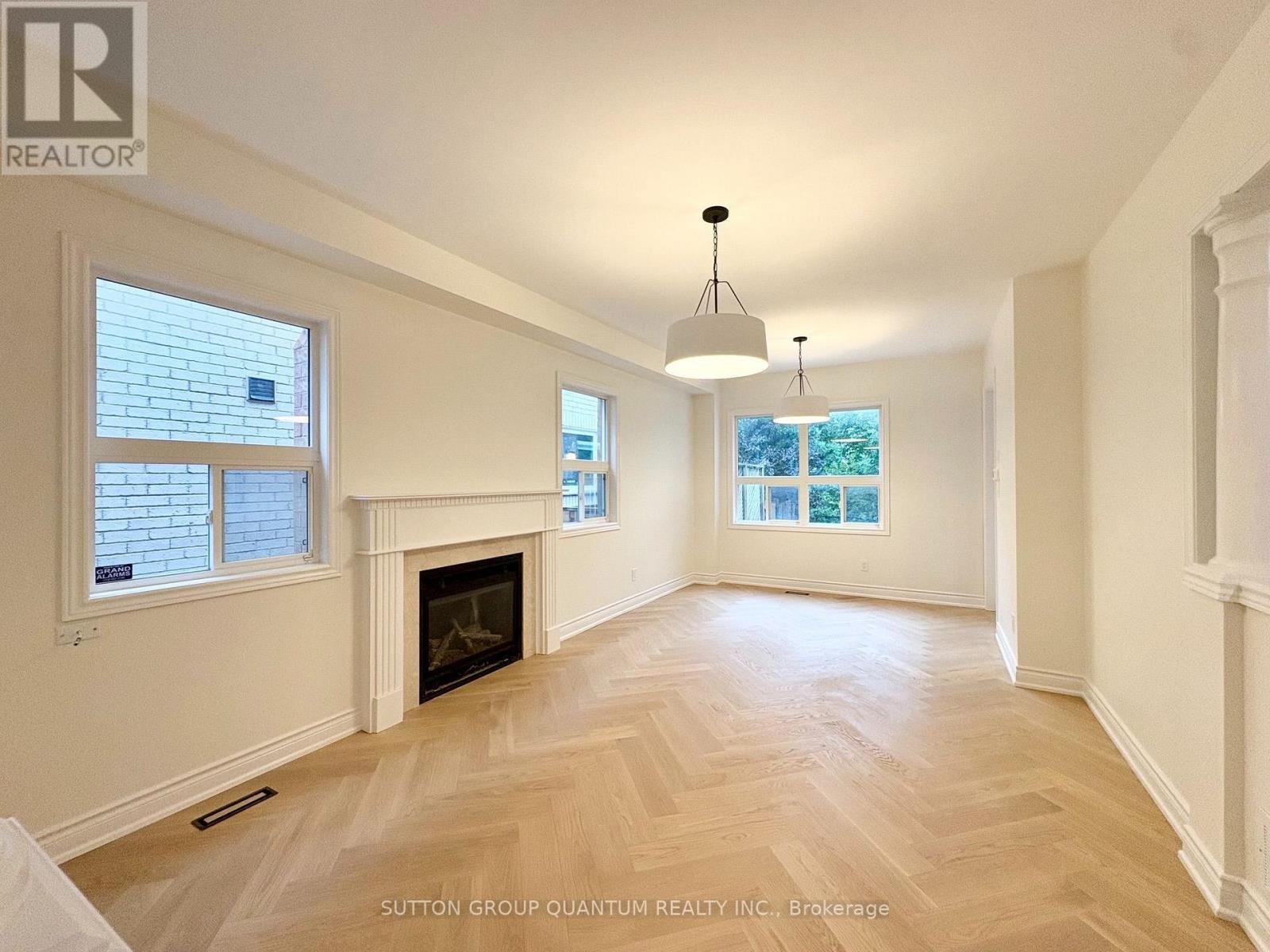 3588 RAINPARK COURT - 4
