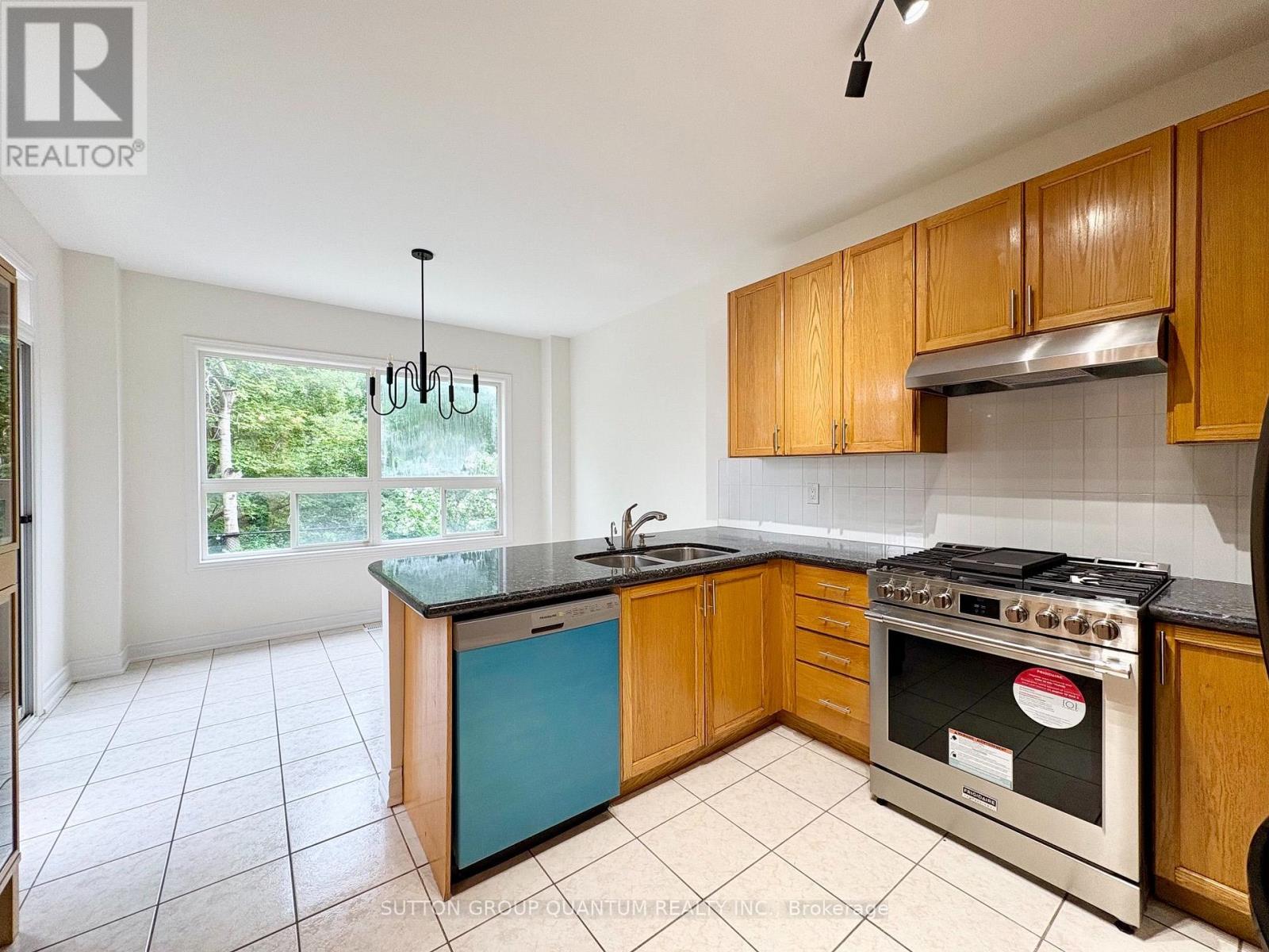 3588 RAINPARK COURT - 5