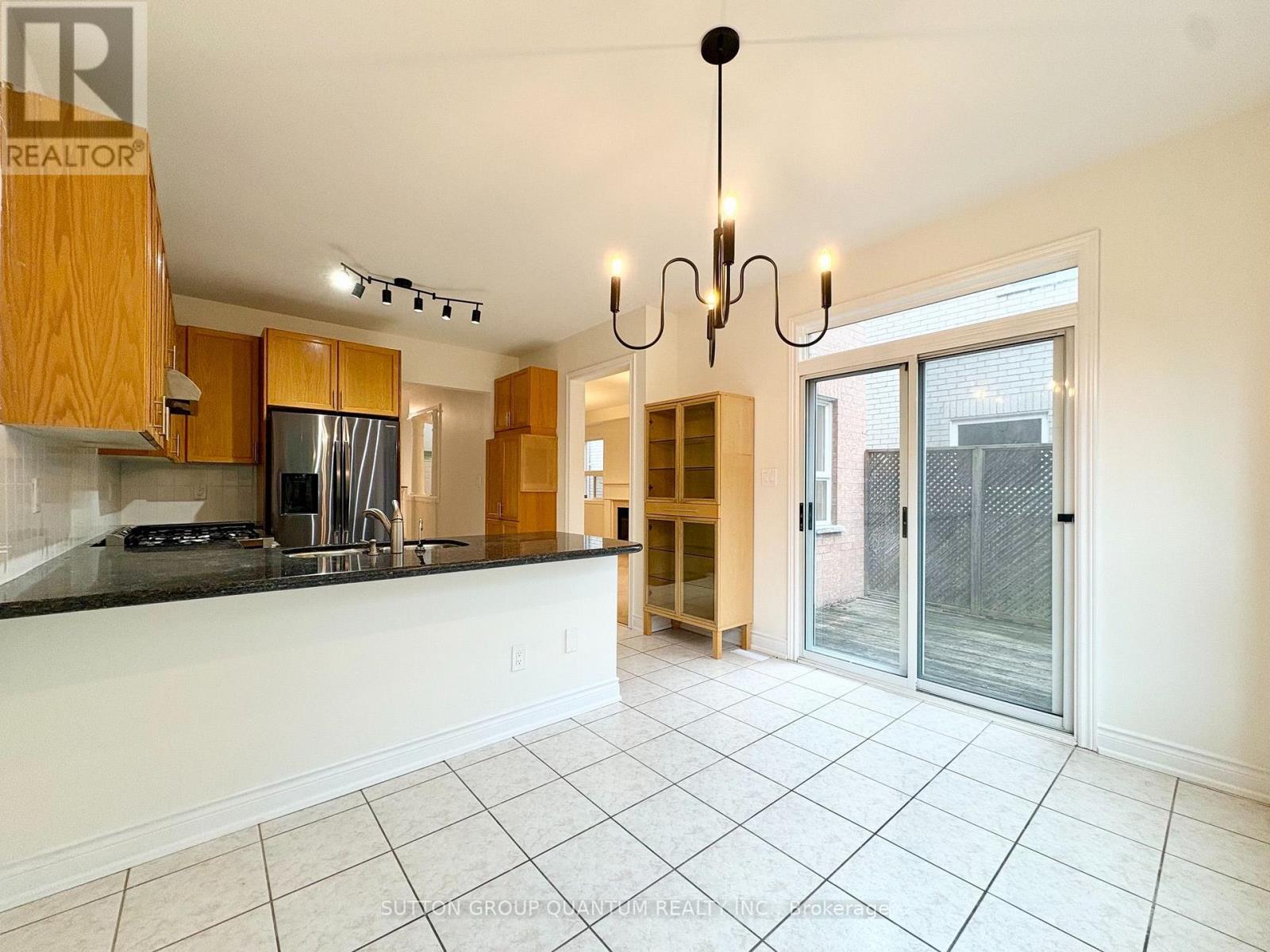 3588 RAINPARK COURT - 6