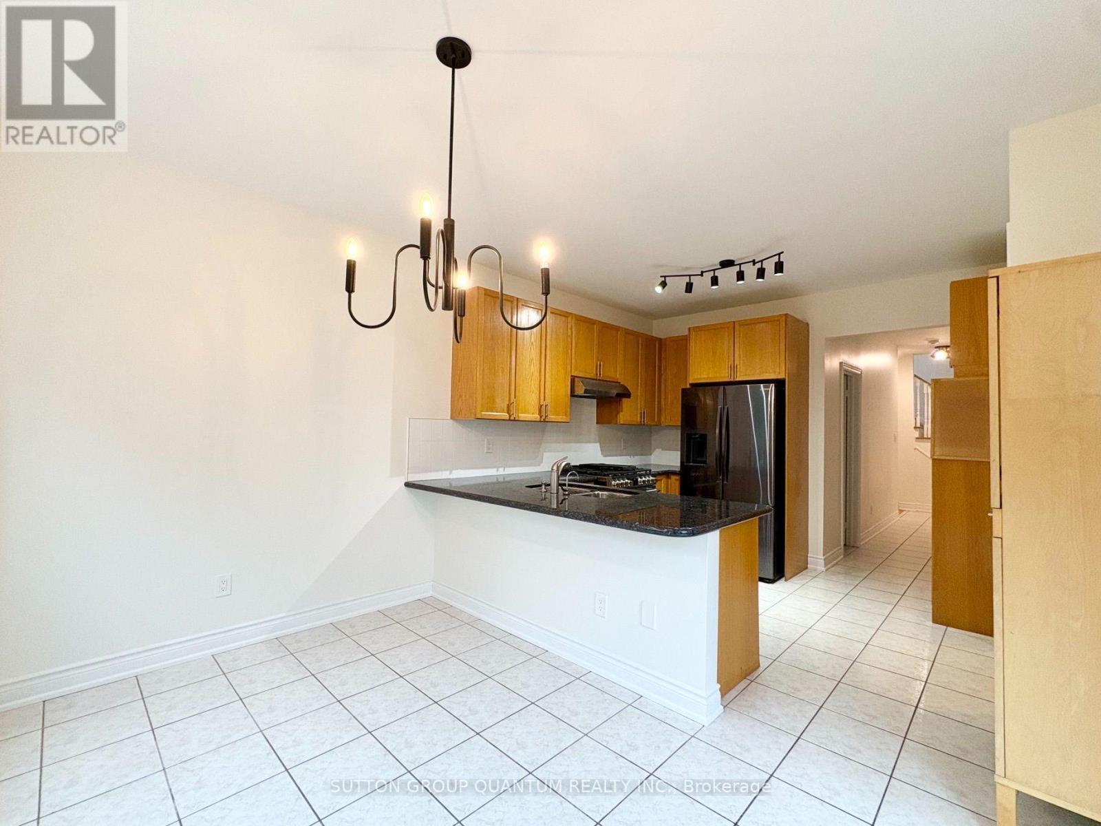 3588 RAINPARK COURT - 7