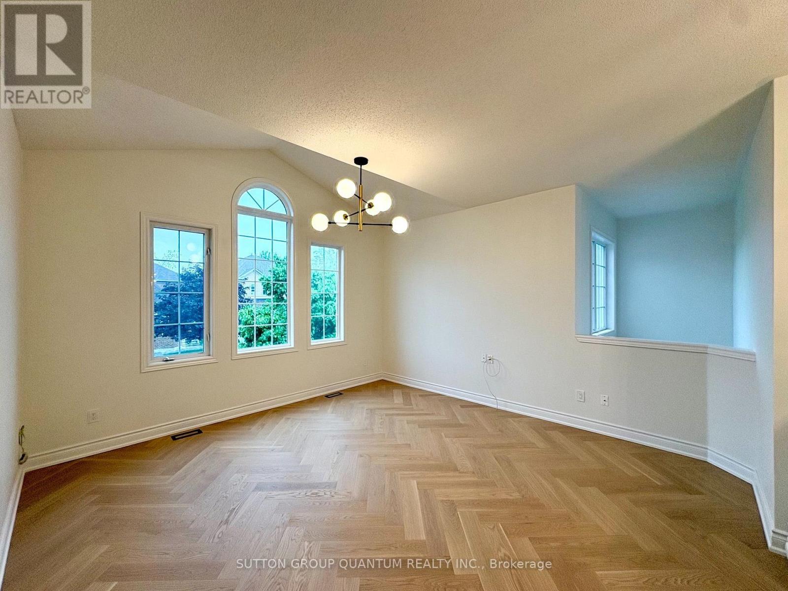 3588 RAINPARK COURT - 8