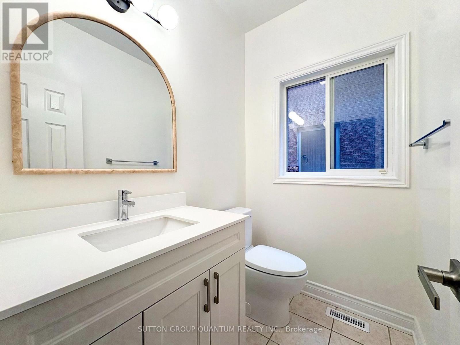 3588 RAINPARK COURT - 9