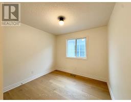 3588 Rainpark Court, Mississauga, ON L5M6X6 Photo 11