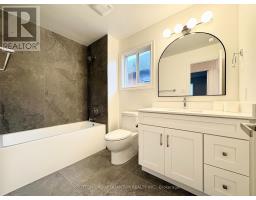 3588 Rainpark Court, Mississauga, ON L5M6X6 Photo 12
