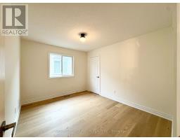 3588 Rainpark Court, Mississauga, ON L5M6X6 Photo 13