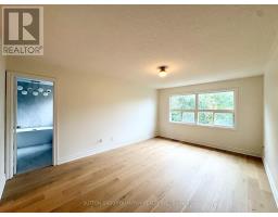 3588 Rainpark Court, Mississauga, ON L5M6X6 Photo 14