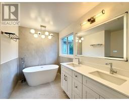 3588 Rainpark Court, Mississauga, ON L5M6X6 Photo 15