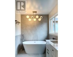 3588 Rainpark Court, Mississauga, ON L5M6X6 Photo 16