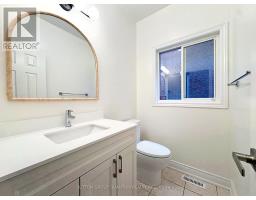 3588 Rainpark Court, Mississauga, ON L5M6X6 Photo 9