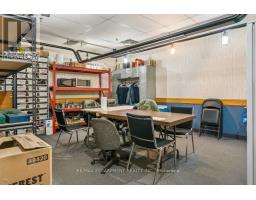 11 - 2430 Lucknow Drive, Mississauga, ON L5S1V3 Photo 18