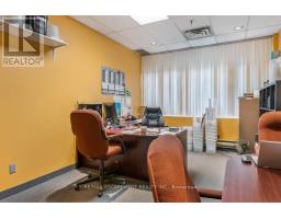 11 - 2430 Lucknow Drive, Mississauga, ON L5S1V3 Photo 24