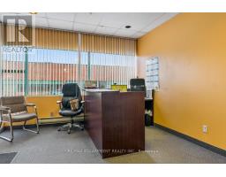 11 - 2430 Lucknow Drive, Mississauga, ON L5S1V3 Photo 22