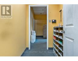 11 - 2430 Lucknow Drive, Mississauga, ON L5S1V3 Photo 17