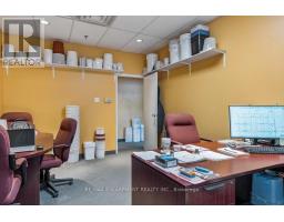 11 - 2430 Lucknow Drive, Mississauga, ON L5S1V3 Photo 25