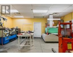 11 - 2430 Lucknow Drive, Mississauga, ON L5S1V3 Photo 11